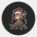 Search for con stickers Tuki