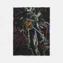 Search for motorbike blankets Racing