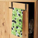 Search for border collie tea towels Cute