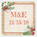 Search for music wedding stickers Musical notes