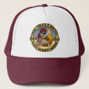 Search for booty hats Treasure