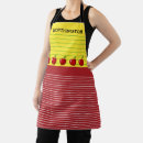 Search for teacher apple aprons Student