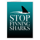 Search for finning Ocean