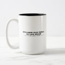 Search for karma mugs Kindness