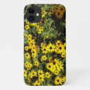 Search for flower mate iphone 5 cases Flowers