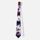Search for blood cell ties Red