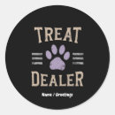 Search for dealer stickers Funny