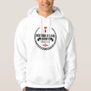 Search for northern ireland hoodies Flag