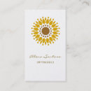 Search for buddhism business cards Mandala