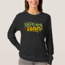 Search for registered dietitian tshirts Nutritionist
