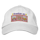 Search for icon hats Symbol