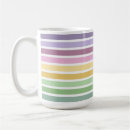 Search for green yellow mugs Purple