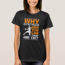 Search for discus clothing Puke