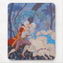 Search for queen mary mousepads Royal