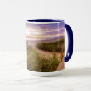 Search for naples fl mugs Gulf of mexico