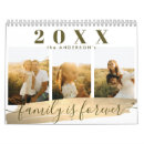 Search for collectable calendars Photos