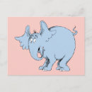 Search for dr seuss postcards Retro