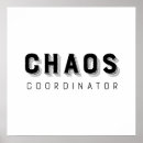 Search for coordinates posters Minimal