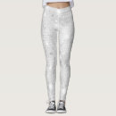 Search for silver sparkles leggings Glam