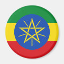 Search for ethiopia magnets Africa