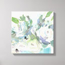 Search for spring canvas prints Flowers