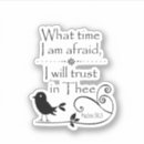 Search for bible verse bird crafts party Faith