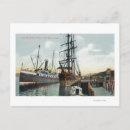 Search for bend oregon postcards Scene