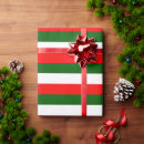 Search for italian wrapping paper Italy