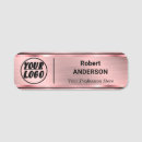 Search for rose items Basic conference promotional items