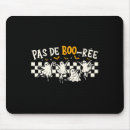 Search for halloween potion mousepads Ghost
