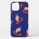 Search for skateboarding iphone cases Animal