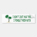 Search for treehugger bumper stickers Environment