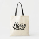 Search for wifey and hubby gifts Script