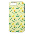Search for tulip flowers iphone cases Yellow