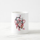 Search for anime manga mugs Cartoon