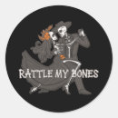 Search for skull couple stickers Skeletons
