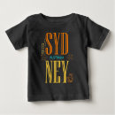 Search for aussie baby clothes Vacation