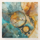 Search for fossil coasters Rocks