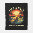 Search for cross country blankets Mountains