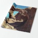 Search for utah wrapping paper Landscape
