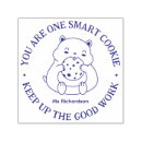 Search for hamster Cute hamster