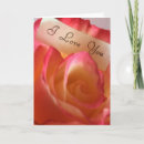 Search for aunt mothers day cards Sentimental