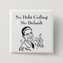 Search for deficit accessories Debt