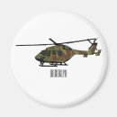 Search for force magnets Aviation