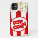 Search for funny movie iphone cases Cool