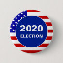 Search for editable badges Election