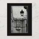 Search for oxford postcards Architecture