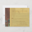Search for horse horizontal 4x5 invitations Country