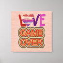 Search for fun wedding art Marriage