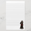 Search for gothic stationery paper Vampire